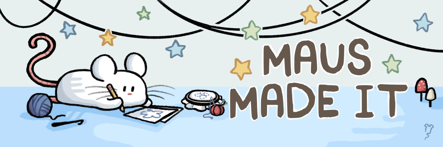 Header image Web page header image.