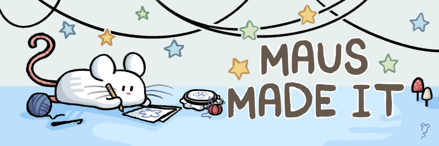 Web page header image.
