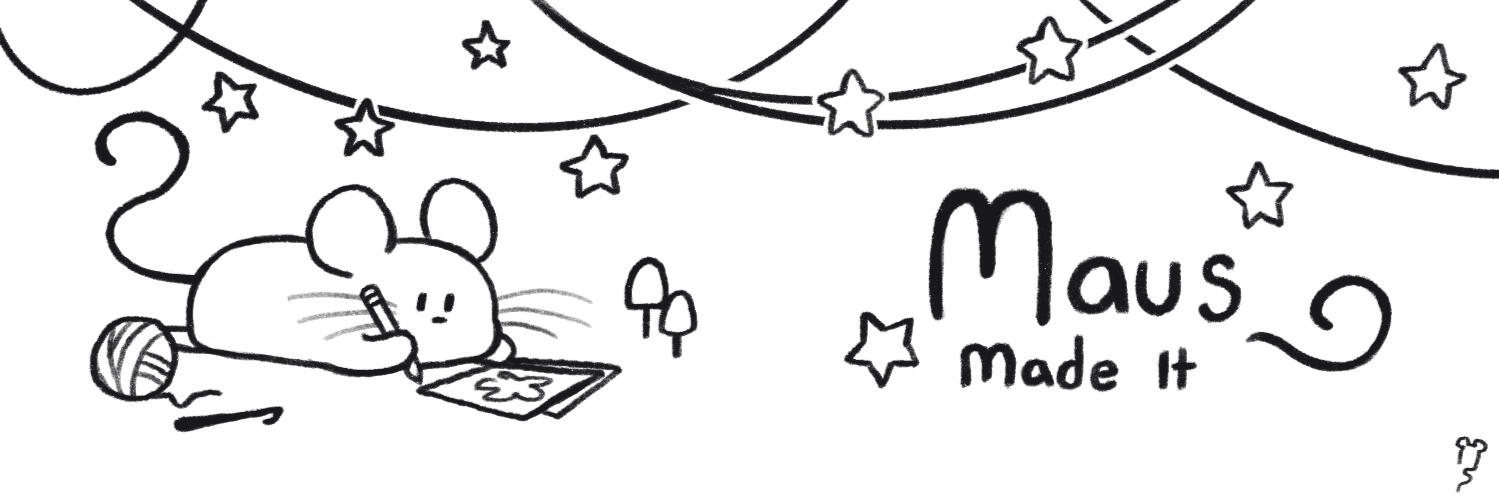 Web page header image.